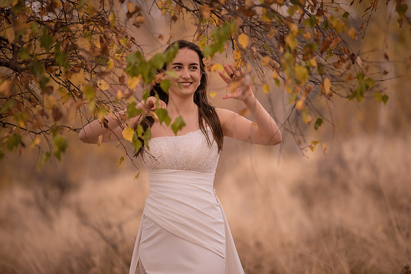 TrashTheDress-1027