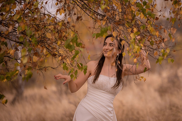 TrashTheDress-1028