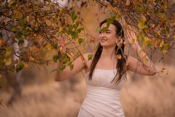 TrashTheDress-1029