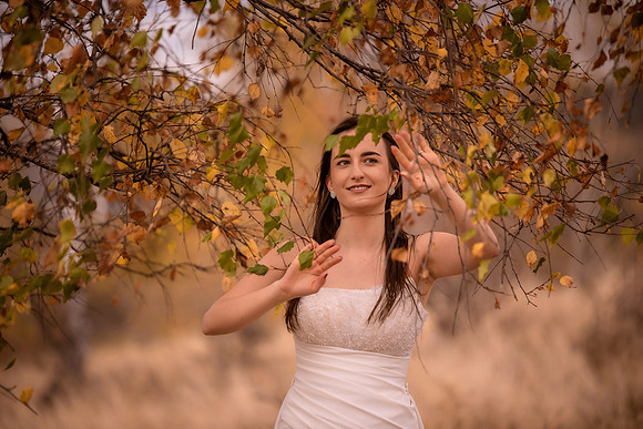 TrashTheDress-1030