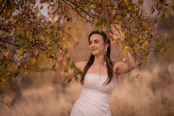 TrashTheDress-1031