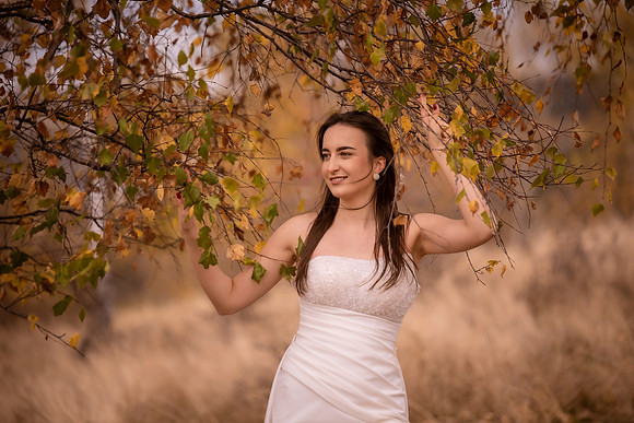 TrashTheDress-1032