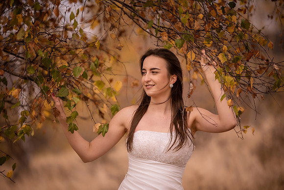 TrashTheDress-1033