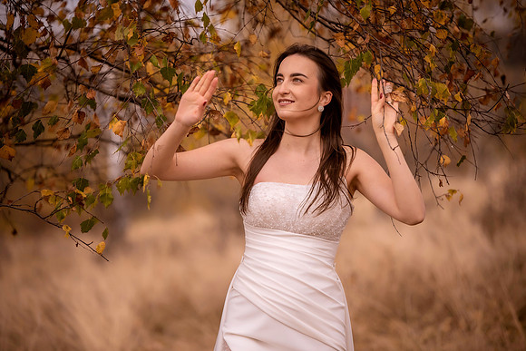TrashTheDress-1034