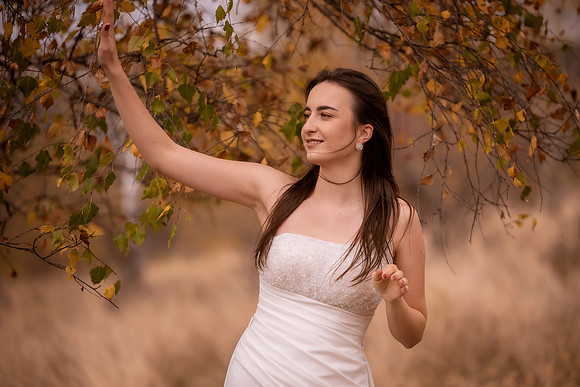 TrashTheDress-1035