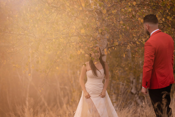 TrashTheDress-1038