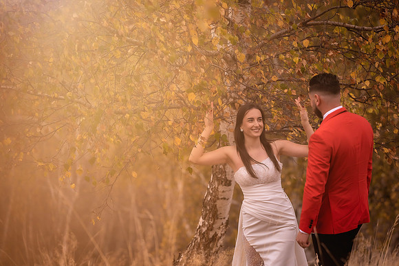 TrashTheDress-1039