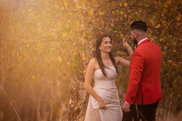 TrashTheDress-1040