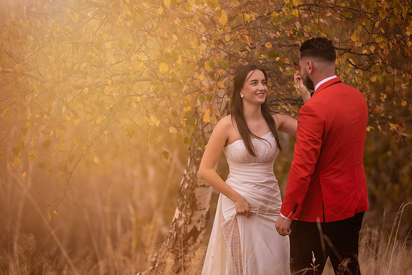 TrashTheDress-1041
