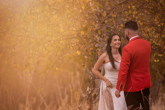 TrashTheDress-1042