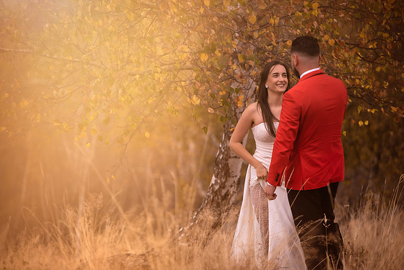 TrashTheDress-1043