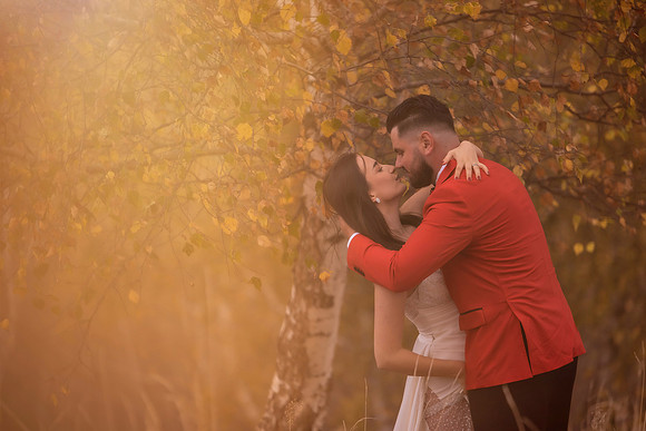 TrashTheDress-1044