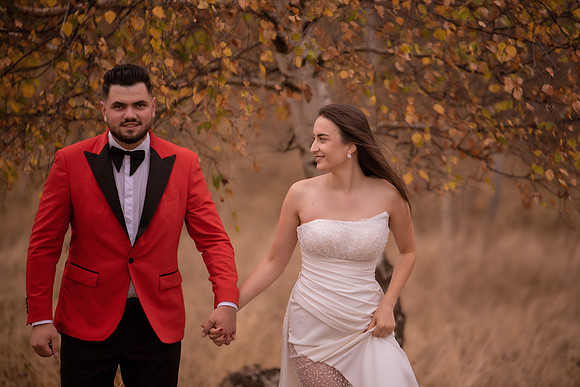 TrashTheDress-1045