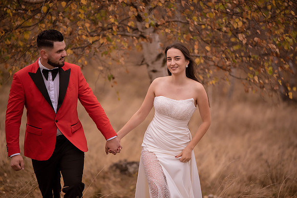 TrashTheDress-1046