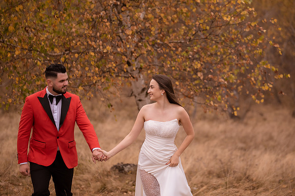 TrashTheDress-1047