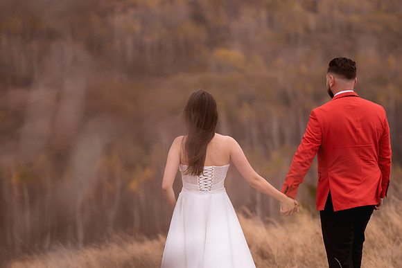 TrashTheDress-1051