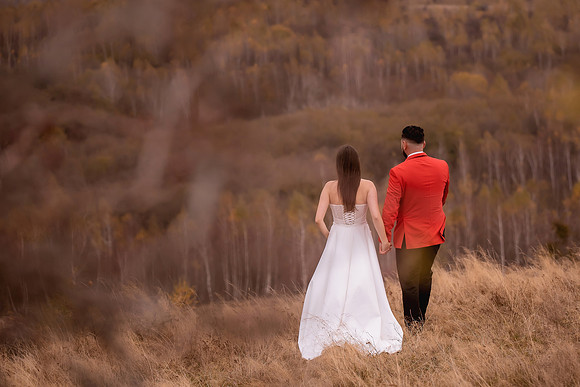 TrashTheDress-1052