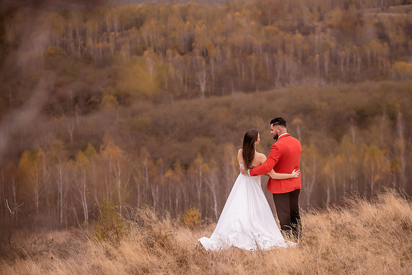 TrashTheDress-1053