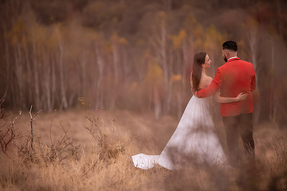 TrashTheDress-1054