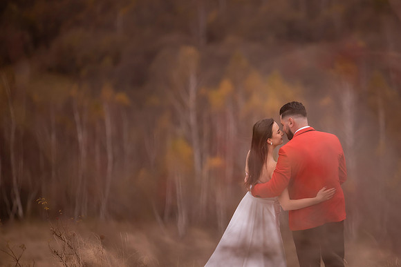TrashTheDress-1055