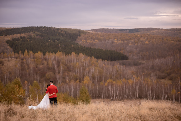 TrashTheDress-1057