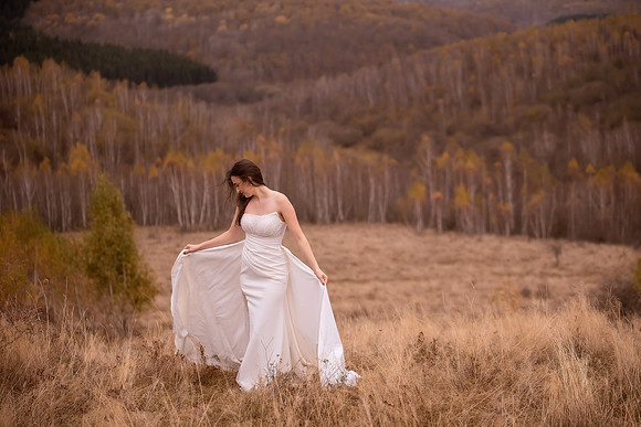 TrashTheDress-1058