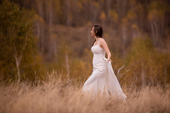 TrashTheDress-1059