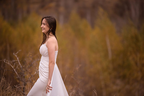 TrashTheDress-1067