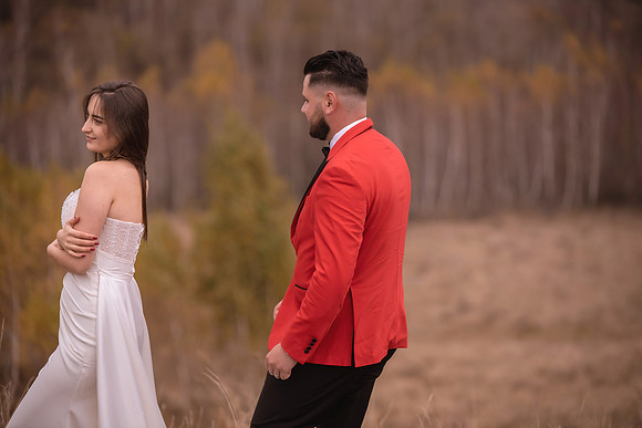 TrashTheDress-1068