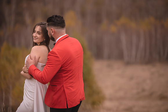 TrashTheDress-1069