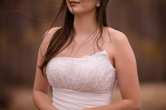 TrashTheDress-1070