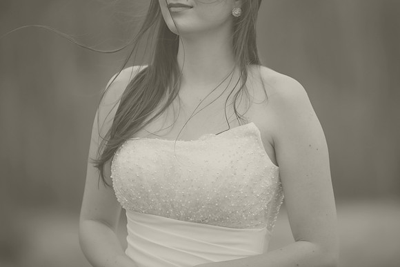TrashTheDress-1070a