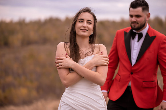 TrashTheDress-1071