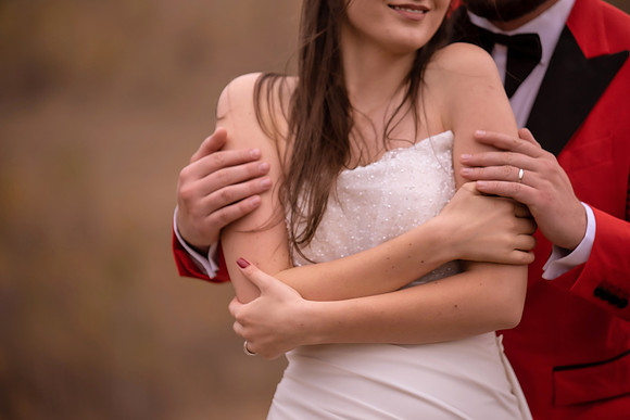 TrashTheDress-1072