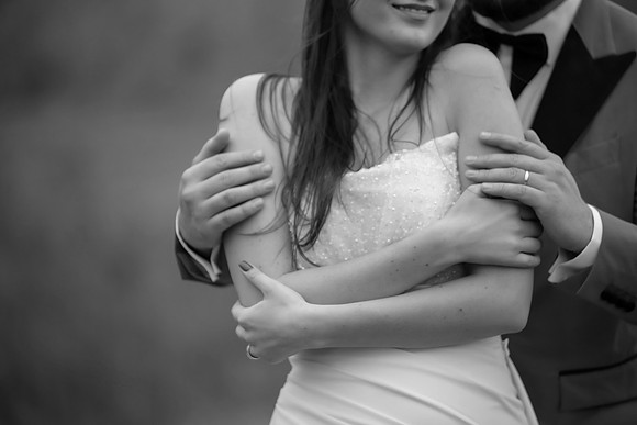 TrashTheDress-1072a