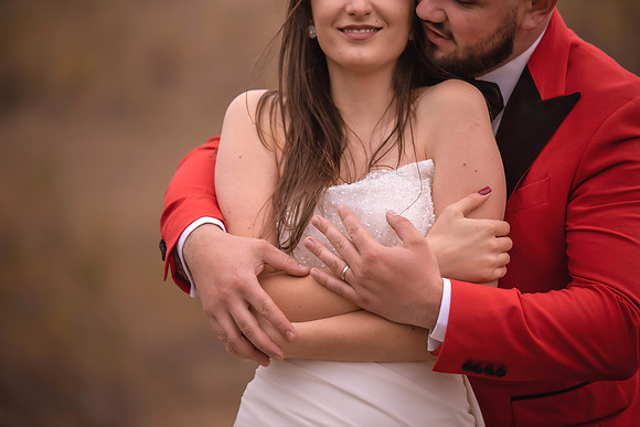 TrashTheDress-1073