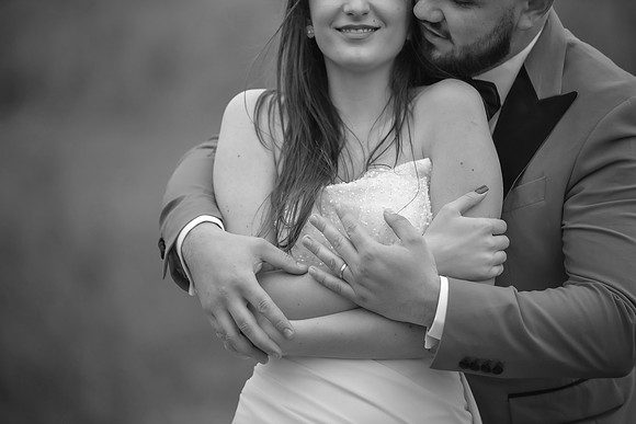 TrashTheDress-1073a
