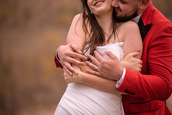 TrashTheDress-1074