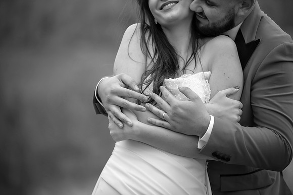 TrashTheDress-1074a