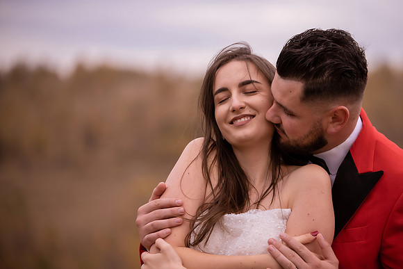 TrashTheDress-1075