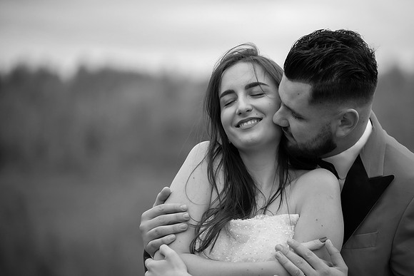 TrashTheDress-1075a