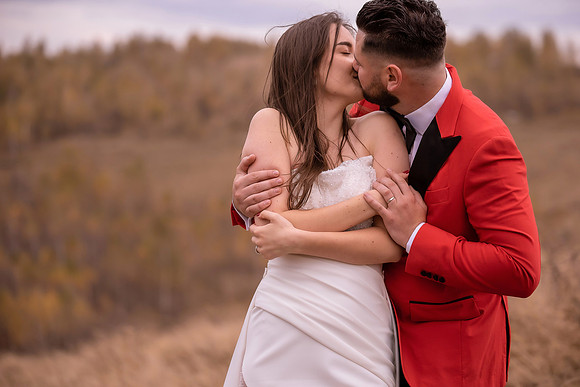 TrashTheDress-1076