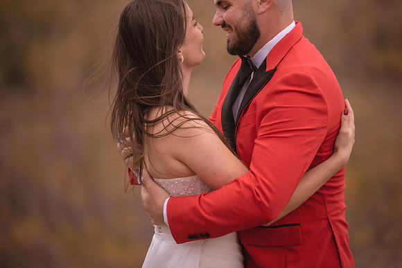 TrashTheDress-1077