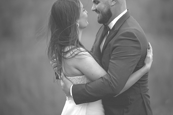 TrashTheDress-1077a