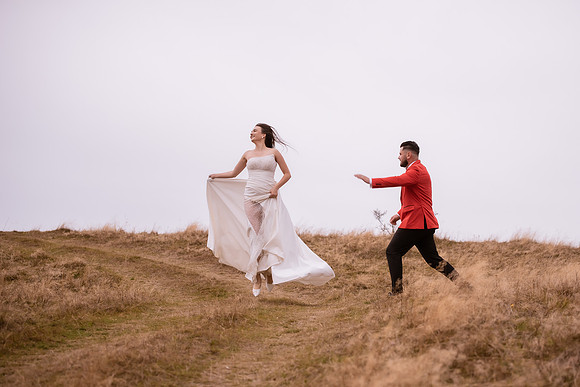 TrashTheDress-1078