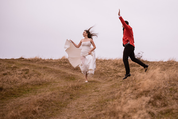 TrashTheDress-1079