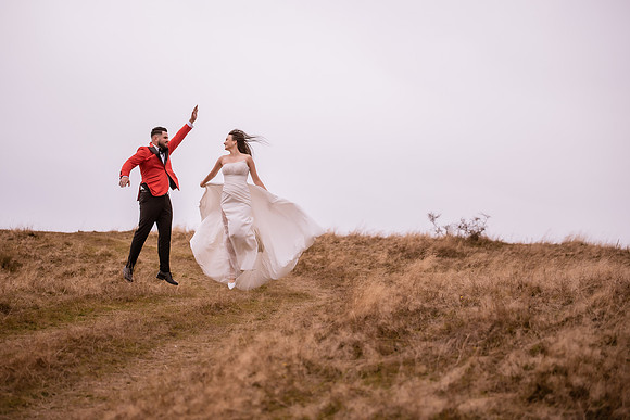 TrashTheDress-1080