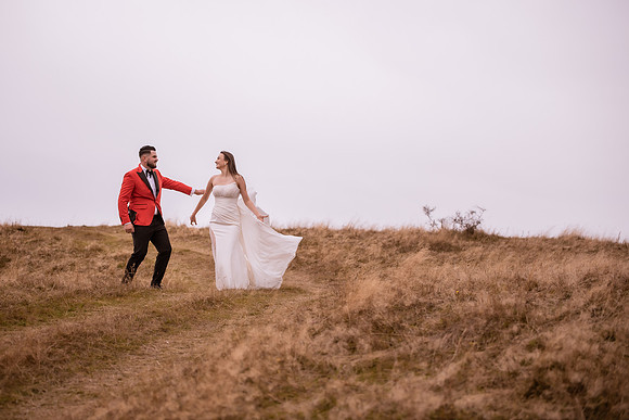 TrashTheDress-1081