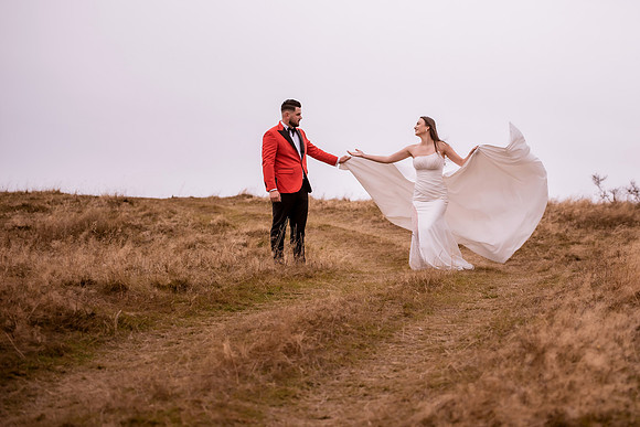 TrashTheDress-1082