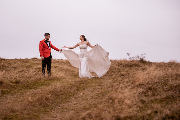 TrashTheDress-1083